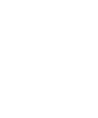 intrusion and burglary systems icon intrusion and burglary systems icon